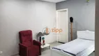 Foto 15 de Sobrado com 3 Quartos à venda, 240m² em Vila Pauliceia, São Paulo