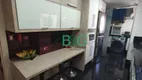 Foto 8 de Apartamento com 3 Quartos à venda, 129m² em Chacara São Luis, Guarulhos