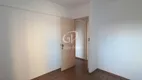 Foto 9 de Apartamento com 3 Quartos à venda, 75m² em Santo Amaro, São Paulo