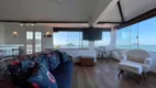 Foto 10 de Casa de Condomínio com 4 Quartos à venda, 200m² em Praia Rasa, Armação dos Búzios