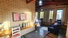 Foto 35 de Casa de Condomínio com 6 Quartos à venda, 320m² em Alto Arroio, Imbituba