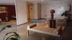 Foto 13 de Apartamento com 2 Quartos à venda, 80m² em Móoca, São Paulo