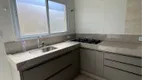 Foto 3 de Casa com 3 Quartos à venda, 109m² em Jardim Paulista, Sorocaba