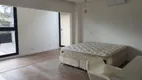 Foto 6 de Sobrado com 3 Quartos à venda, 470m² em Jardim Europa, São Paulo