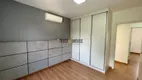 Foto 13 de Casa de Condomínio com 3 Quartos à venda, 107m² em Chácaras Alpina, Valinhos