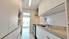 Foto 23 de Apartamento com 3 Quartos à venda, 133m² em Vila Gertrudes, São Paulo