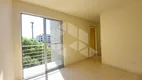 Foto 26 de Apartamento com 3 Quartos para alugar, 71m² em Centro, Santa Maria