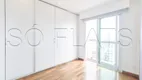 Foto 25 de Flat com 2 Quartos à venda, 203m² em Cerqueira César, São Paulo