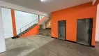 Foto 14 de para alugar, 300m² em Nova Piracicaba, Piracicaba