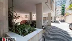 Foto 15 de Apartamento com 4 Quartos à venda, 180m² em Ipanema, Rio de Janeiro