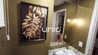 Foto 97 de Apartamento com 3 Quartos à venda, 129m² em Vila Independência, Piracicaba