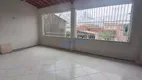 Foto 33 de Casa com 4 Quartos à venda, 220m² em Mondubim, Fortaleza