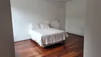 Foto 54 de Casa com 3 Quartos à venda, 460m² em Jardim Prudência, São Paulo