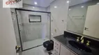 Foto 20 de Apartamento com 2 Quartos à venda, 68m² em Vila Guarani, São Paulo