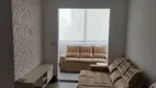 Foto 15 de Apartamento com 3 Quartos à venda, 63m² em Novo Osasco, Osasco