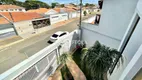 Foto 59 de Casa com 3 Quartos à venda, 420m² em Jardim Alfa, Santa Bárbara D'Oeste
