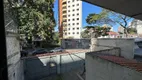 Foto 19 de Casa de Condomínio com 6 Quartos para alugar, 500m² em Campo Belo, São Paulo