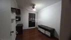 Foto 12 de Apartamento com 4 Quartos à venda, 244m² em São Dimas, Piracicaba