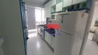 Foto 17 de Apartamento com 2 Quartos à venda, 79m² em José Menino, Santos