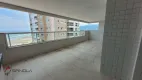 Foto 32 de Apartamento com 3 Quartos à venda, 120m² em Vila Caicara, Praia Grande