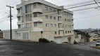 Foto 2 de Apartamento com 3 Quartos à venda, 101m² em Jardim Carvalho, Ponta Grossa