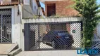 Foto 21 de Sobrado com 3 Quartos à venda, 140m² em Vila Madalena, São Paulo