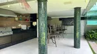 Foto 16 de Apartamento com 3 Quartos à venda, 210m² em Madalena, Recife
