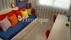 Foto 22 de Apartamento com 2 Quartos à venda, 90m² em Flamengo, Rio de Janeiro