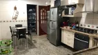 Foto 8 de Sobrado com 3 Quartos à venda, 200m² em Morumbi, São Paulo