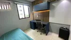 Foto 11 de Apartamento com 2 Quartos à venda, 60m² em Antares, Maceió