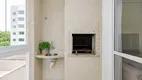 Foto 10 de Apartamento com 2 Quartos à venda, 74m² em Água Verde, Curitiba