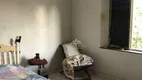 Foto 22 de Sobrado com 3 Quartos à venda, 148m² em Jardim Macedo, Ribeirão Preto