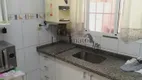 Foto 15 de Casa com 3 Quartos à venda, 153m² em Loteamento Jardim Ipanema, Jundiaí