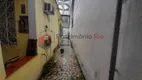 Foto 27 de Casa de Condomínio com 3 Quartos à venda, 77m² em Madureira, Rio de Janeiro