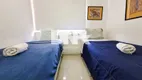 Foto 12 de Apartamento com 3 Quartos à venda, 105m² em Leblon, Rio de Janeiro