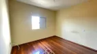 Foto 22 de Casa com 3 Quartos à venda, 178m² em Jardim Dona Donata, Jundiaí