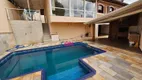 Foto 30 de Casa com 5 Quartos para venda ou aluguel, 297m² em Vila Bela Vista, Itatiba