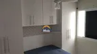 Foto 15 de Apartamento com 1 Quarto à venda, 33m² em Móoca, São Paulo