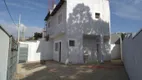 Foto 3 de Casa com 2 Quartos à venda, 128m² em Vila Nova Trieste, Jarinu