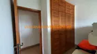 Foto 9 de Apartamento com 3 Quartos à venda, 126m² em Alto da Lapa, São Paulo