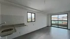 Foto 10 de Apartamento com 1 Quarto à venda, 26m² em Porto de Galinhas, Ipojuca