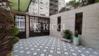 Foto 4 de Casa com 3 Quartos à venda, 200m² em Campo Grande, Santos