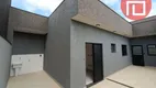 Foto 2 de Casa com 2 Quartos à venda, 70m² em Condominio Villa Verde Braganca, Bragança Paulista