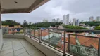 Foto 13 de  com 4 Quartos à venda, 578m² em Aclimação, São Paulo