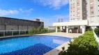 Foto 23 de Apartamento com 3 Quartos à venda, 109m² em Santo Amaro, São Paulo