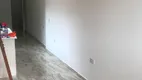 Foto 10 de Casa com 4 Quartos à venda, 230m² em Jardim Regina Alice, Barueri