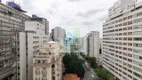 Foto 35 de Apartamento com 3 Quartos à venda, 280m² em Higienópolis, São Paulo