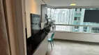 Foto 4 de Apartamento com 3 Quartos à venda, 119m² em Centro, Balneário Camboriú