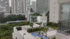 Foto 31 de Apartamento com 3 Quartos à venda, 172m² em Morumbi, São Paulo