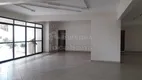 Foto 14 de Apartamento com 3 Quartos à venda, 89m² em Vila Imperial, São José do Rio Preto